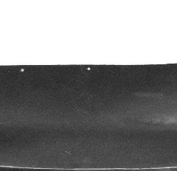 VARIOUS MFR MB1228144