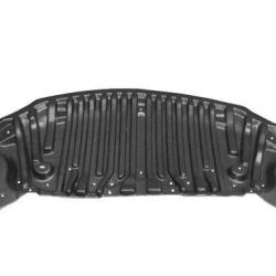 VARIOUS MFR MB1228164