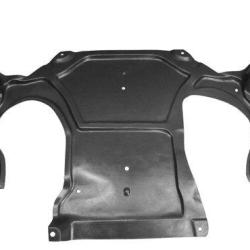 VARIOUS MFR MB1228165