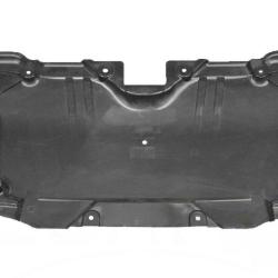 VARIOUS MFR MB1228177