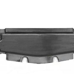 VARIOUS MFR MB1228183