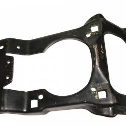 VARIOUS MFR MB1233100