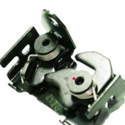 VARIOUS MFR MB1234107