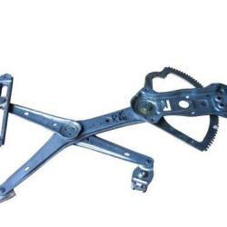 VARIOUS MFR MB1351106