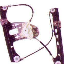 VARIOUS MFR MB1351114