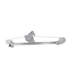 VARIOUS MFR MB1550104