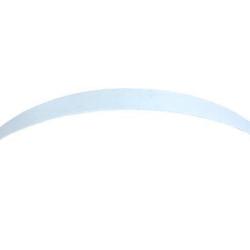 VARIOUS MFR MB1895112