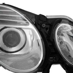 VARIOUS MFR MB2501100