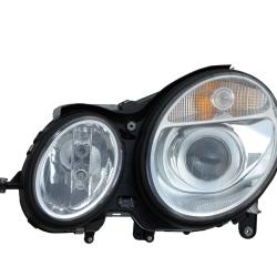 VARIOUS MFR MB2502108