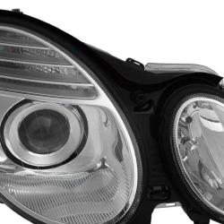 VARIOUS MFR MB2503174