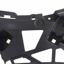 VARIOUS MFR MB2508101