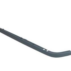 VARIOUS MFR MB2510104