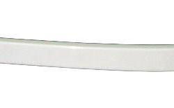 VARIOUS MFR MB2510107