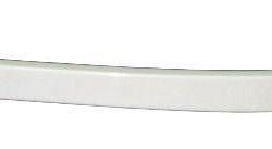 VARIOUS MFR MB2511107