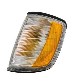 VARIOUS MFR MB2520105