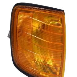 VARIOUS MFR MB2521104