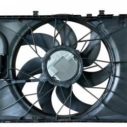 VARIOUS MFR MB3115122