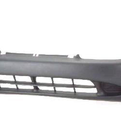 VARIOUS MFR MI1000228