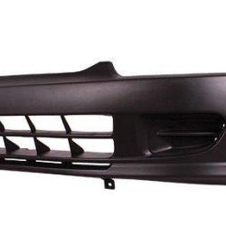 VARIOUS MFR MI1000256