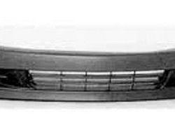 VARIOUS MFR MI1000257