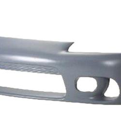 VARIOUS MFR MI1000260