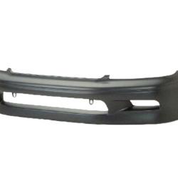 VARIOUS MFR MI1000277