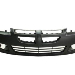 VARIOUS MFR MI1000284