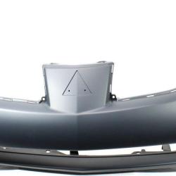 VARIOUS MFR MI1000298