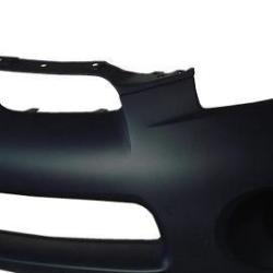 VARIOUS MFR MI1000313