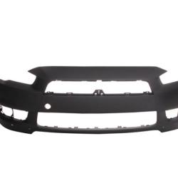 VARIOUS MFR MI1000319