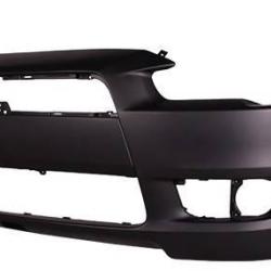 VARIOUS MFR MI1000324