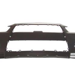 VARIOUS MFR MI1000328