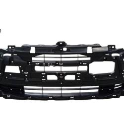 VARIOUS MFR MI1000349