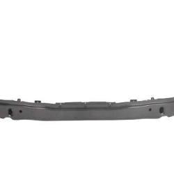 VARIOUS MFR MI1006133