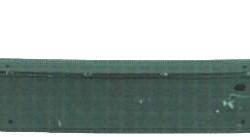 VARIOUS MFR MI1006138