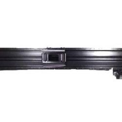 VARIOUS MFR MI1006158