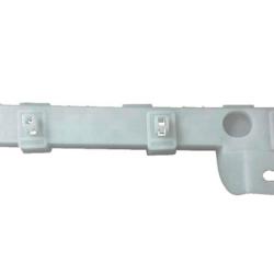 VARIOUS MFR MI1032103