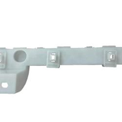 VARIOUS MFR MI1033103