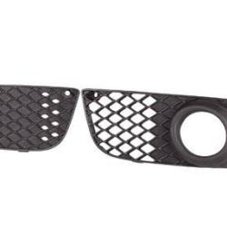 VARIOUS MFR MI1038107