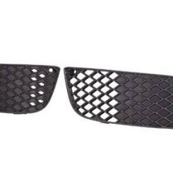 VARIOUS MFR MI1038108