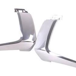 VARIOUS MFR MI1046103