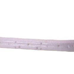 VARIOUS MFR MI1070124