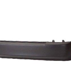 VARIOUS MFR MI1100153