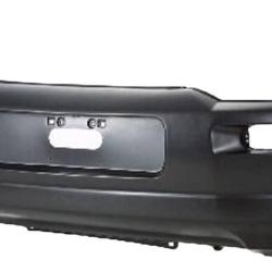 VARIOUS MFR MI1100256