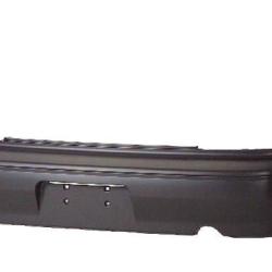 VARIOUS MFR MI1100260