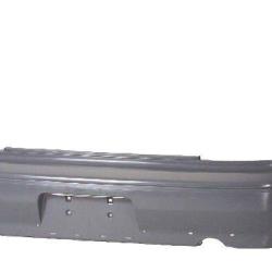 VARIOUS MFR MI1100261