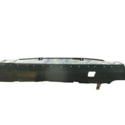 VARIOUS MFR MI1100289