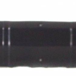 VARIOUS MFR MI1106136