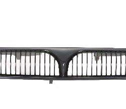 VARIOUS MFR MI1200221