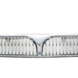 VARIOUS MFR MI1200222